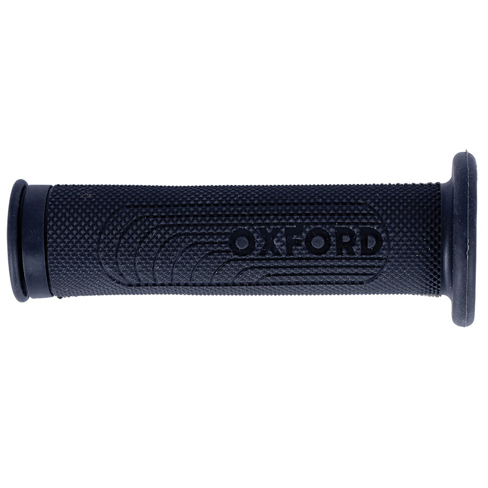 Oxford Oxford Sports Grips Medium